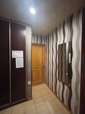 2-комнатная квартира в г. Слуцке Социалистическая ул. 162, фото 10