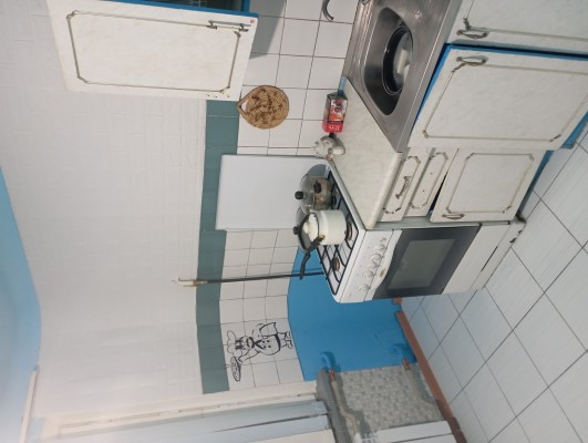 1-комнатная квартира в г. Жодино Ленина пр-т 14А, фото 12