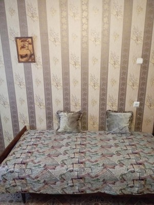 1-комнатная квартира в г. Жодино Ленина пр-т 14А, фото 6