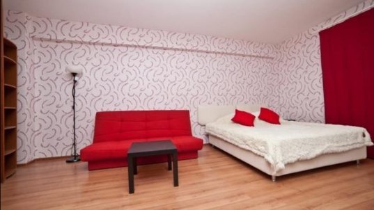 Бельского ул. 24