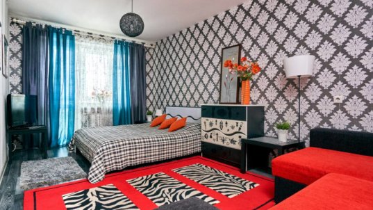 Корженевского пер. 28