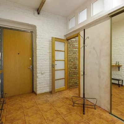 1-комнатная квартира в г. Гродно Карбышева ул. 22, фото 26