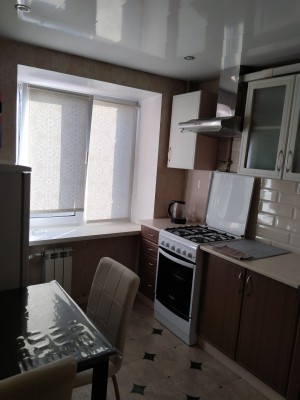 2-комнатная квартира в г. Могилёве Мира пр-т 10, фото 7