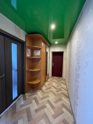 2-комнатная квартира в г. Смолевичах Советская ул. 158, фото 9