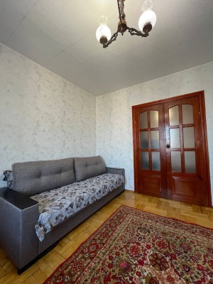 7-комнатная квартира в г. Жодино Франциска Скорины пр-т 7, фото 4