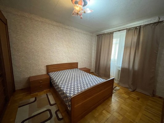 7-комнатная квартира в г. Жодино Франциска Скорины пр-т 7, фото 2