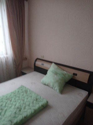 2-комнатная квартира в г. Любани Калинина ул. 78, фото 6