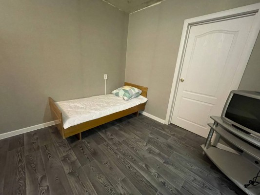 3-комнатная квартира в г. Дзержинске Пролетарская ул. 6, фото 4