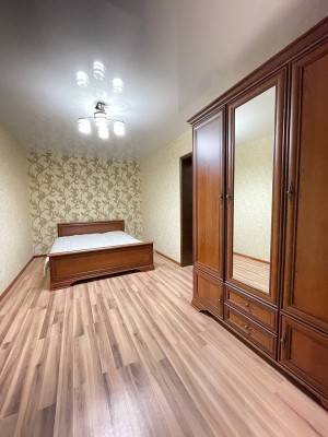 2-комнатная квартира в г. Молодечно Криничная ул. 45, фото 2