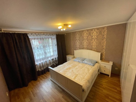 2-комнатная квартира в г. Мозыре Советская ул. 132, фото 2
