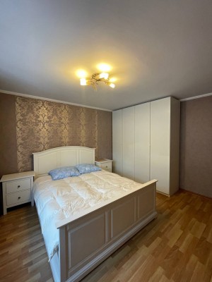 2-комнатная квартира в г. Мозыре Советская ул. 132, фото 4