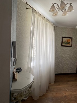 2-комнатная квартира в г. Бресте Красногвардейская ул. 12, фото 23
