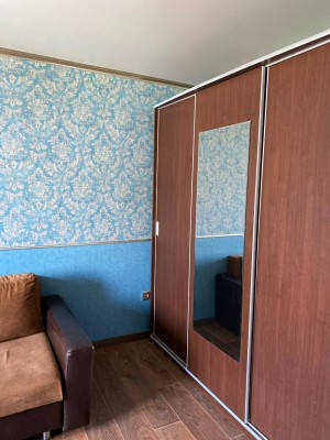2-комнатная квартира в г. Бресте Красногвардейская ул. 12, фото 6