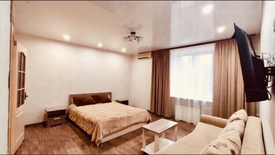 Ленина ул. 4