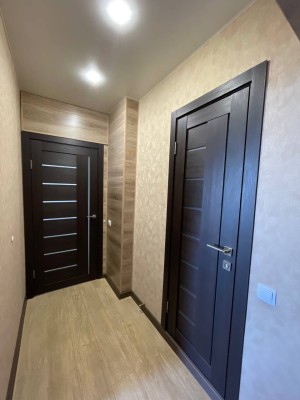 2-комнатная квартира в г. Борисове Гагарина Юрия ул. 70, фото 14