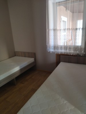 2-комнатная квартира в г. Сморгони Асланова ул. 9, фото 4