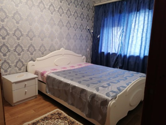 2-комнатная квартира в г. Гродно Тавлая ул. 24, фото 7