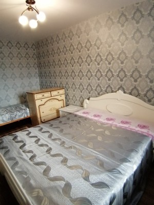 2-комнатная квартира в г. Гродно Тавлая ул. 24, фото 6