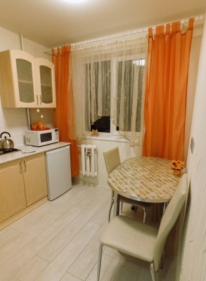 2-комнатная квартира в г. Гродно Захарова ул. 30, фото 6