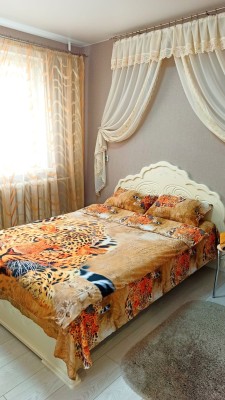 2-комнатная квартира в г. Гродно Захарова ул. 30, фото 1