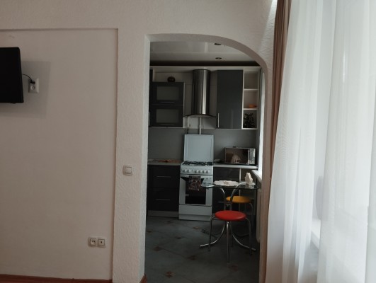 1-комнатная квартира в г. Витебске Черняховского пр-т 6, фото 8