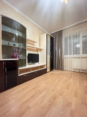 2-комнатная квартира в г. Речице Строителей ул. 31, фото 7