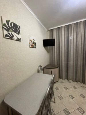 2-комнатная квартира в г. Речице Строителей ул. 31, фото 5