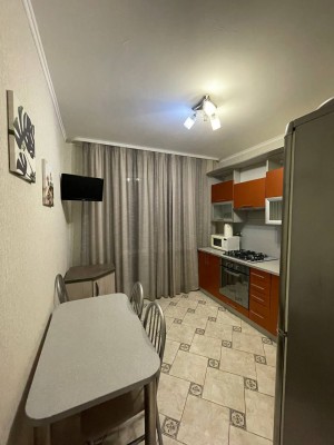 2-комнатная квартира в г. Речице Строителей ул. 31, фото 4
