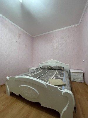 2-комнатная квартира в г. Речице Строителей ул. 31, фото 9