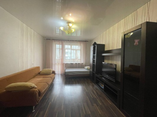 2-комнатная квартира в г. Орше Могилевская ул. 85, фото 7