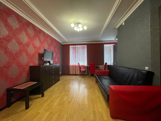 2-комнатная квартира в г. Бобруйске Гагарина ул. 31, фото 3