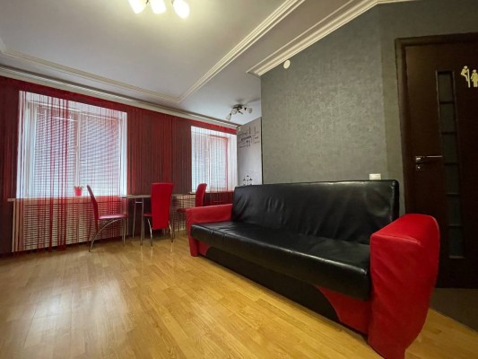 2-комнатная квартира в г. Бобруйске Гагарина ул. 31, фото 5