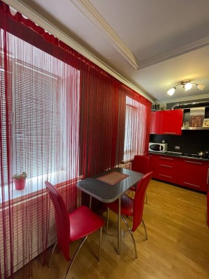 2-комнатная квартира в г. Бобруйске Гагарина ул. 31, фото 6