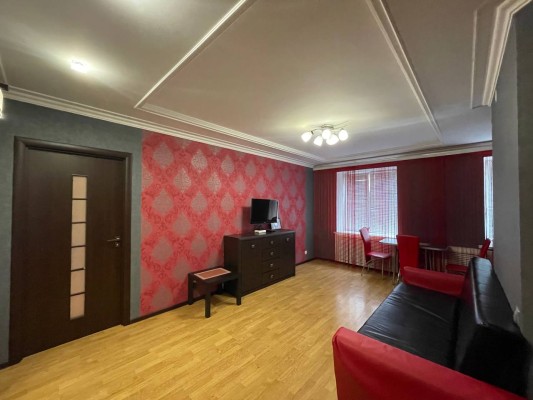 2-комнатная квартира в г. Бобруйске Гагарина ул. 31, фото 4