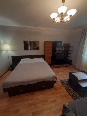 1-комнатная квартира в г. Жлобине Барташова ул. 6А, фото 7