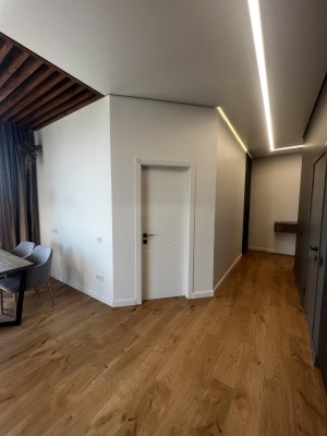 3-комнатная квартира в г. Минске Братская ул. 16, фото 6