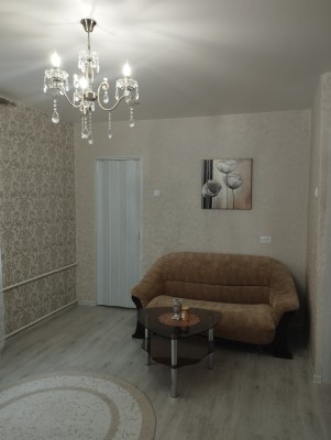 2-комнатная квартира в г. Лиде Советская ул. 41, фото 7