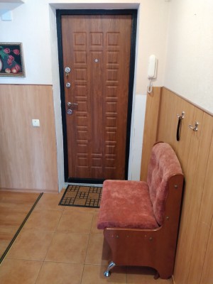 1-комнатная квартира в г. Витебске Нижне-Набережная ул. 17, фото 3