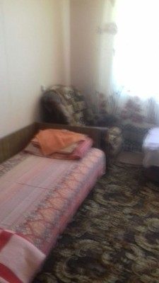 2-комнатная квартира в г. Климовичах Ленина ул. 2, фото 4