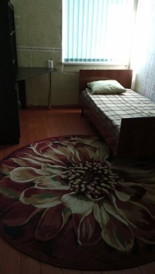 2-комнатная квартира в г. Дзержинске Чапаева ул. 36, фото 4
