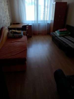 2-комнатная квартира в г. Дзержинске Чапаева ул. 36, фото 3