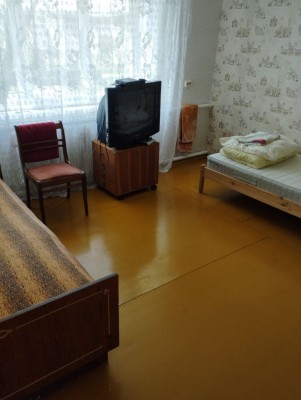 2-комнатная квартира в г. Слониме Гагарина ул. 71а, фото 2