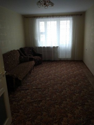 2-комнатная квартира в г. Петрикове Королева ул. 1, фото 2