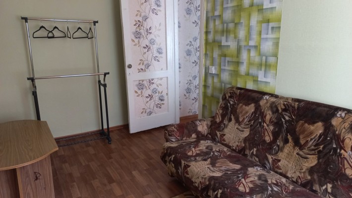 2-комнатная квартира в г. Несвиже Советская ул. 20, фото 2