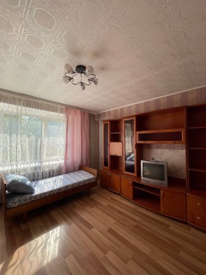 2-комнатная квартира в г. Молодечно Великий Гостинец ул.  121, фото 5