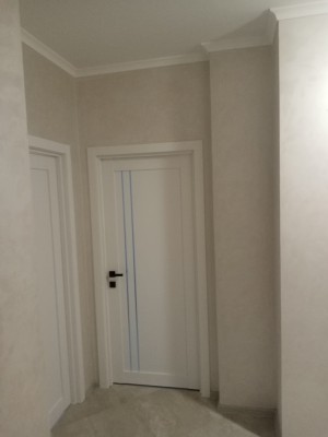 2-комнатная квартира в г. Гродно Магистральная ул. 12А, фото 21