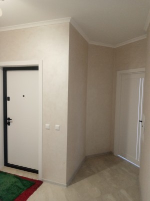 2-комнатная квартира в г. Гродно Магистральная ул. 12А, фото 23