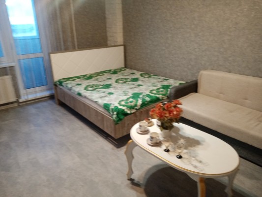 2-комнатная квартира в г. Гродно Магистральная ул. 12А, фото 5