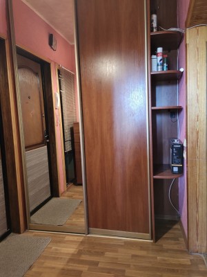 3-комнатная квартира в г. Гомеле Речицкий пр. 93, фото 4