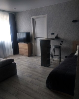 2-комнатная квартира в г. Барановичах Брестская ул. 252, фото 2